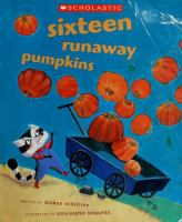 Sixteen_runaway_pumpkins