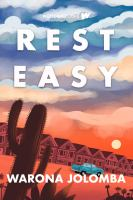 Rest_Easy