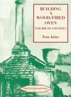 Building_a_wood-fired_oven_for_bread_and_pizza