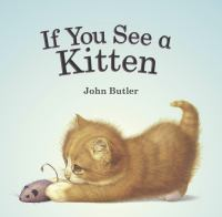 If_you_see_a_kitten