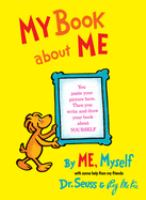 My_book_about_me__by_me_myself