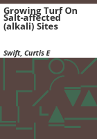 Growing_turf_on_salt-affected__alkali__sites