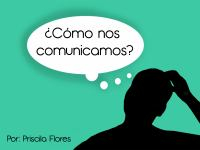 __Co__mo_nos_comunicamos_
