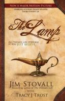 The_lamp