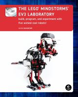 The_LEGO_Mindstorms_EV3_laboratory