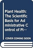 Plant_health
