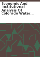 Economic_and_institutional_analysis_of_Colorado_water_quality_management
