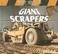 Giant_scrapers