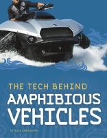 The_tech_behind_amphibious_vehicles