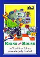 Rhino_and_mouse