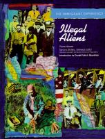 Illegal_Aliens