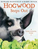 Hogwood_steps_out