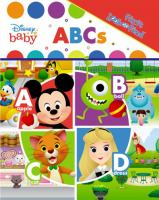 First_look_and_find__abcs