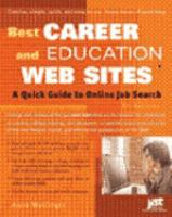 Best_career_and_education_Web_sites