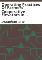 Operating_practices_of_farmers__cooperative_elevators_in_Colorado