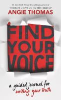 Find_your_voice