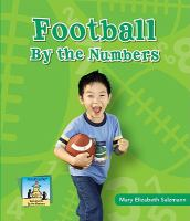 Football_by_the_numbers