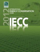 International_Energy_Conservation_Code__2012