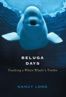 Beluga_days