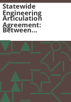 Statewide_engineering_articulation_agreement