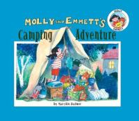 Molly_and_Emmett_s_camping_adventure