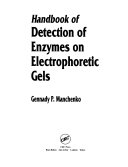 Handbook_of_detection_of_enzymes_on_electrophoretic_gels