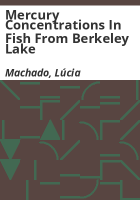 Mercury_concentrations_in_fish_from_Berkeley_Lake