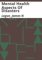Mental_health_aspects_of_disasters