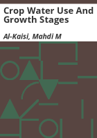 Crop_water_use_and_growth_stages