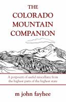 The_Colorado_mountain_companion