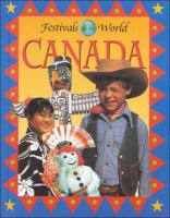 Festivals_of_the_world___Canada