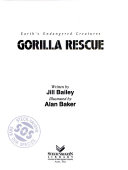 Gorilla_rescue
