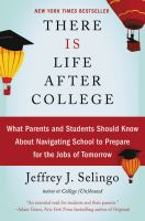 There_is_life_after_college