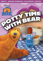 Potty_time_with_Bear