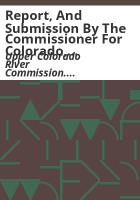 Report__and_submission_by_the_Commissioner_for_Colorado__of_the_Upper_Colorado_River_Basin_Compact