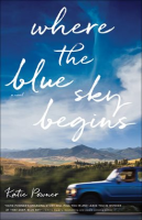 Where_the_blue_sky_begins___a_novel