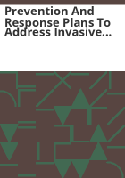 Prevention_and_response_plans_to_address_invasive_species_attacks_on_urban_forests_in_Colorado