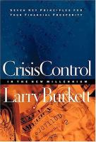 Crisis_control_in_the_new_millennium