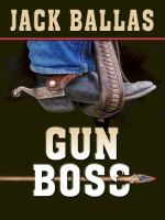 Gun_boss