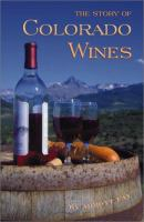 The_story_of_Colorado_wines