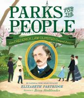 Parks_for_the_people