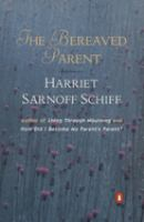 The_bereaved_parent