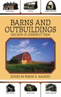 Barns_and_outbuildings_and_how_to_construct_them