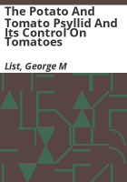 The_potato_and_tomato_psyllid_and_its_control_on_tomatoes