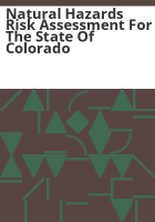 Natural_hazards_risk_assessment_for_the_state_of_Colorado