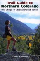 Trail_guide_to_northern_Colorado