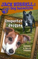 Inspector_Jacques