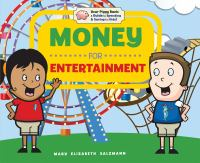 Money_for_entertainment