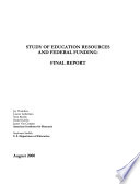 Federal_funding_opportunities_study_final_report