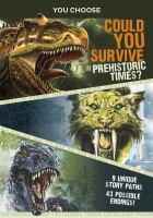 Could_You_Survive_in_the_Prehistoric_Times_